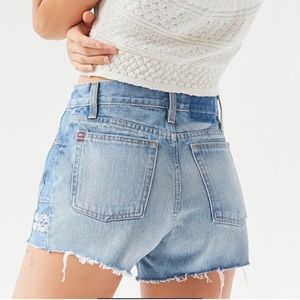 Worn once - amazing condition